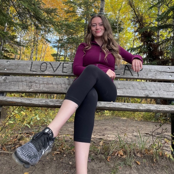 kelseybates98